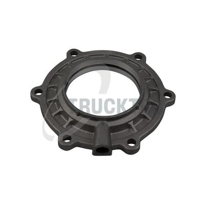 TRUCKTEC AUTOMOTIVE Flanschdeckel, Schaltgetriebe 0324032 für Volvo