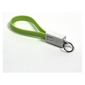 Logo Adapter USB (0.20 m, USB 2.0) (35576167)