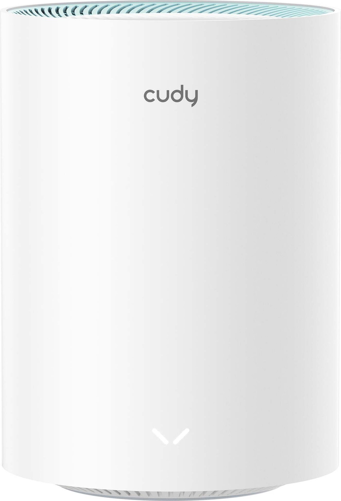 Cudy AC1200 Wi-Fi Gigabit Mesh-systeem