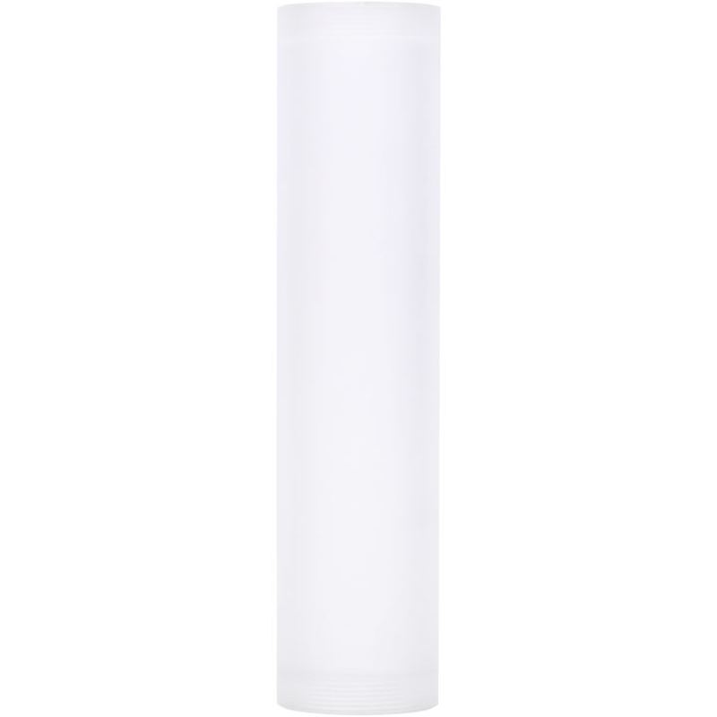 Alphacool Acryl Tube 60x213mm (DxH) - Satin
