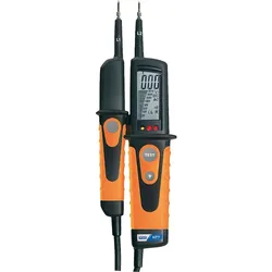 Spannungsprüfer HT HT7 CAT III, 1000V