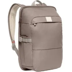 VAUDE Rucksack Coreway Pack 10, Größe ONE SIZE in Braun Braun