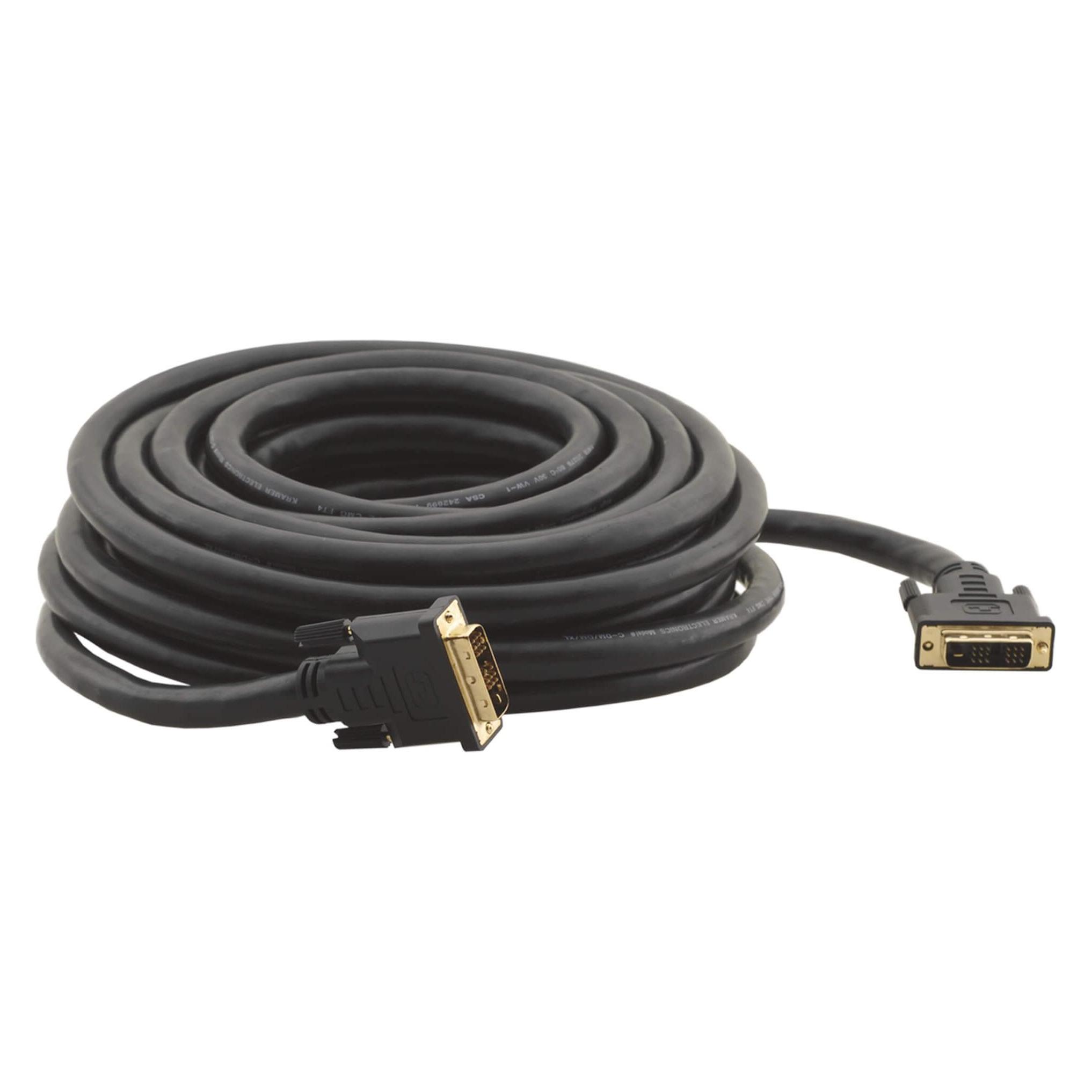Kramer C-DM/DM/XL Series (4.60 m) (94-0111003)