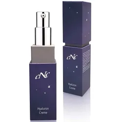 CNC Cosmetic Classic Hyaluron Creme 15ml