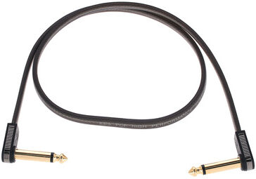 EBS PCF-HP58 High Performance