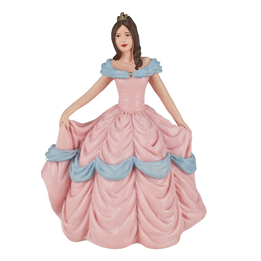 Small Foot Mojo Fun Feeënprinses Fantasy & Figuren