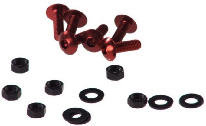 VICMA 907RJ Screw