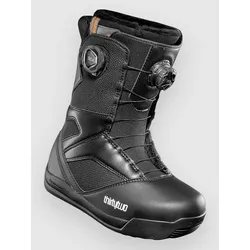 thirtytwo Stw Db 2026 Snowboard-Boots black Gr. 8.0