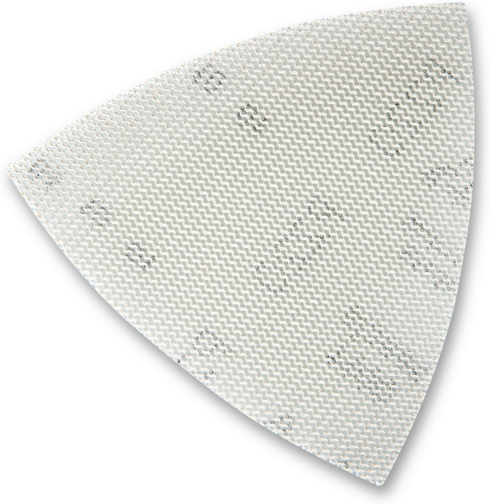 Sia Polygone ohne Loch (3-eckig), 7900 sianet, 94 x 94, ohne Loch Korn 320 ; sia ABRASIVES (F03E0067X9)