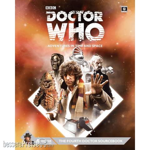 Cubicle 7 CB71113