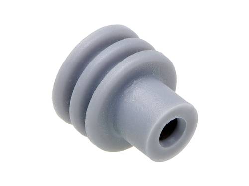 Molex CMC Plug 643251358 643251358 Inhalt