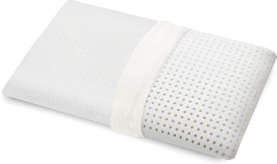 Materassi e doghe Cuscino Linz in MyMemory Foam
