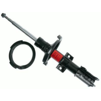 SACHS Stoßdämpfer 554041 für Volvo