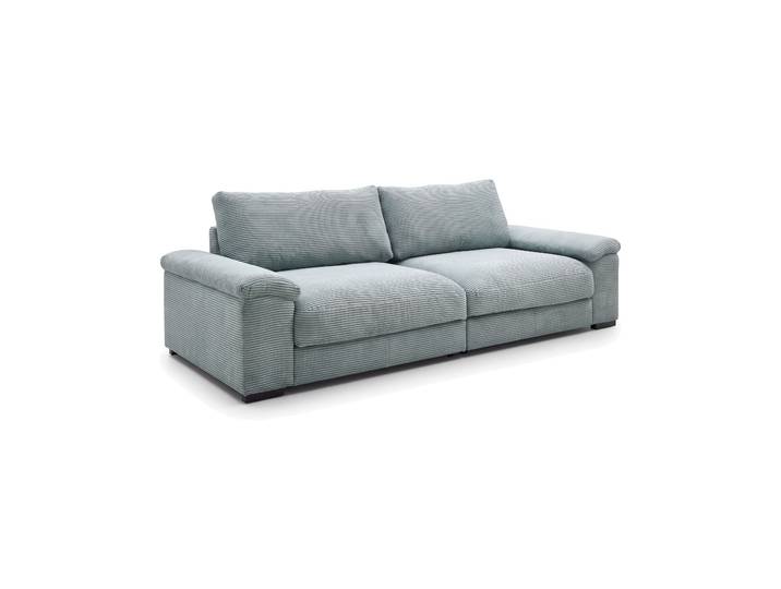 Kabs Big Sofa Inga 2.0