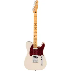 Fender Player II Modified Telecaster MN OLP - E-Gitarre
