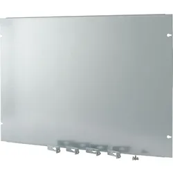 Eaton Montageplatte leer XME2008M