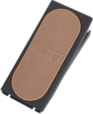 Lehle Mono Volume S