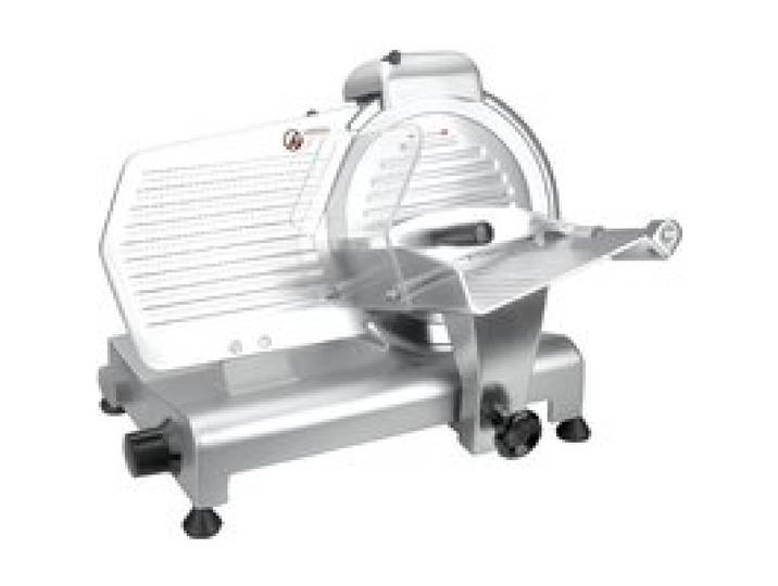 Trancheuse à Jambon - Lacor - 69125 - Électrique - 150 W - Gris