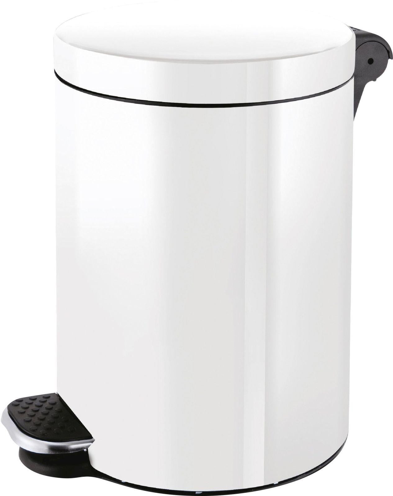 Helit Zilverionen-voetcrème, verpakking The Knight, 3 liter