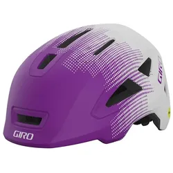 Giro, Velohelm, (45 - 49 cm)
