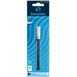 Schneider, Marker, Lackmarker (1x)