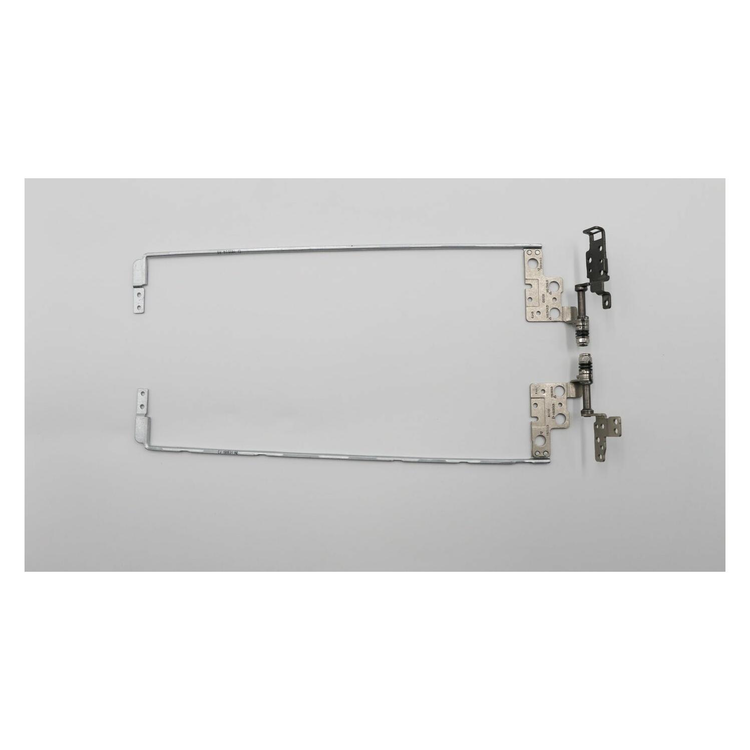 Lenovo HINGE L R L81FL (5H50R48149)