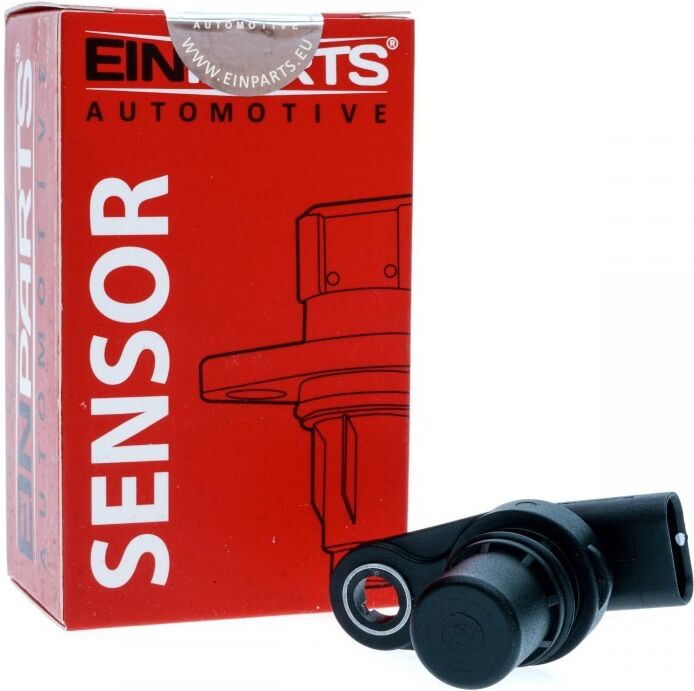 EINPARTS EPS1352 Camshaft position sensor