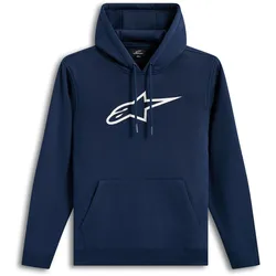 Alpinestars Ageless V3 Hoodie L