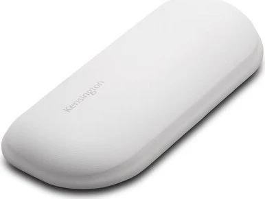 Kensington ErgoSoft K50432EU Handgelenkauflage