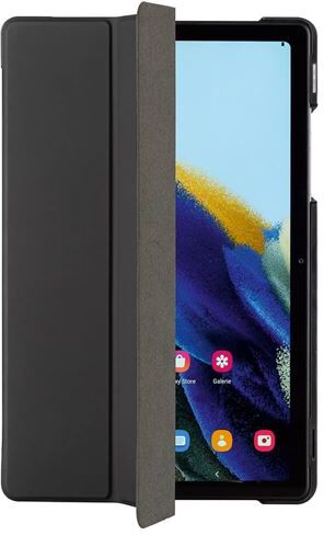Hama Capa Tablet  para Samsung Galaxy Tab A9+ Fold Preto