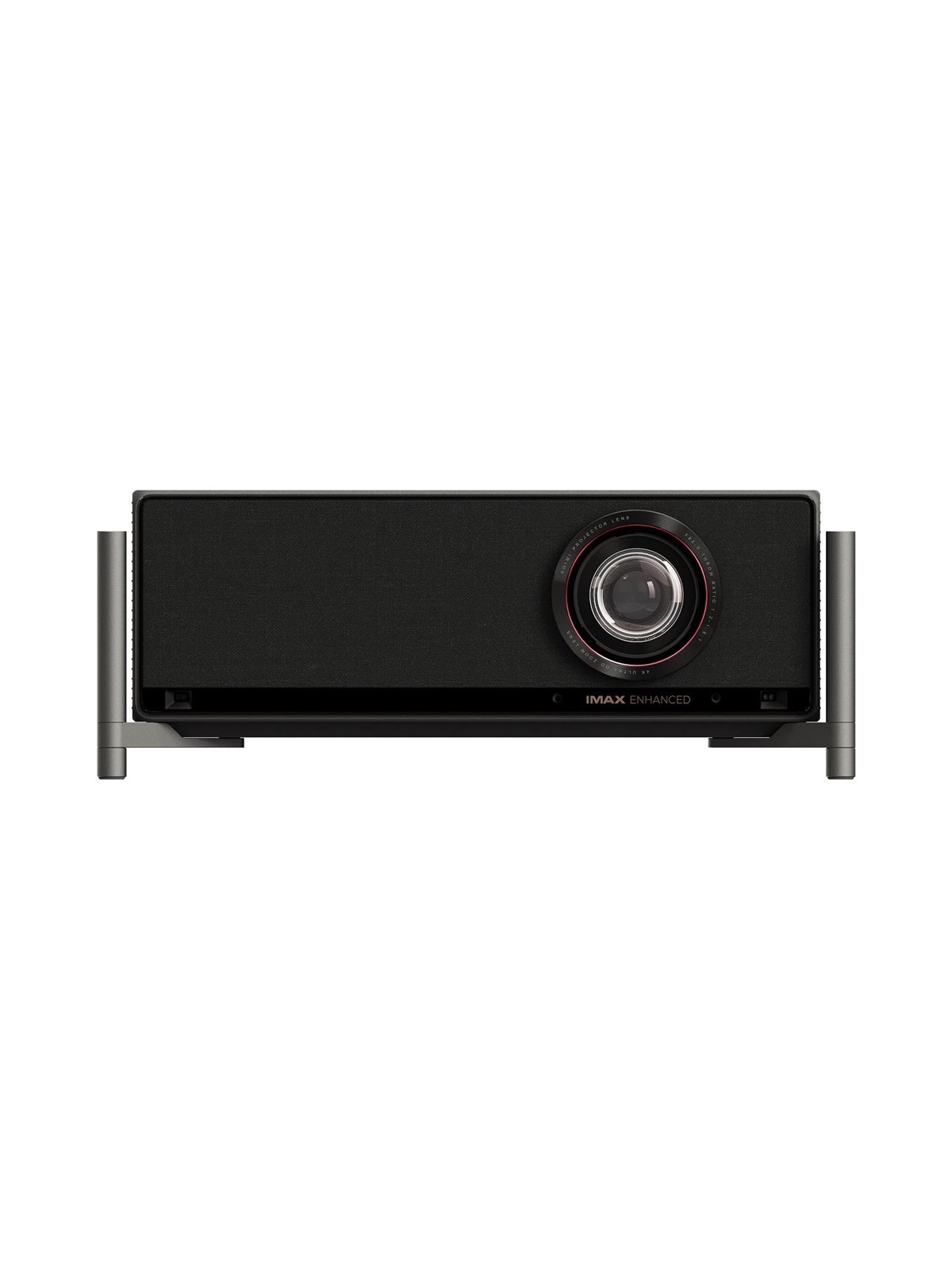 XGIMI Projektoren Titan - 4K - 5000 ANSI lumens