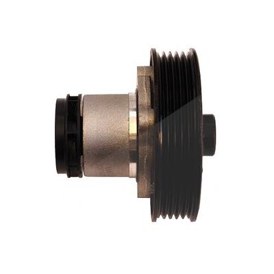 Mapco Wasserpumpe [Hersteller-Nr. 21845] für VW