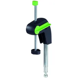 Festool Klemme KL-KS für KS 120, KS 88 494391 Werkstückklemme