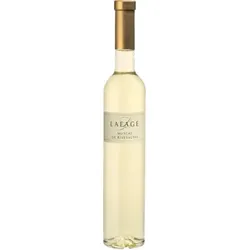 50 CL - Muscat de Rivesaltes - Grain de Vigne 2024 - Domaine Lafage