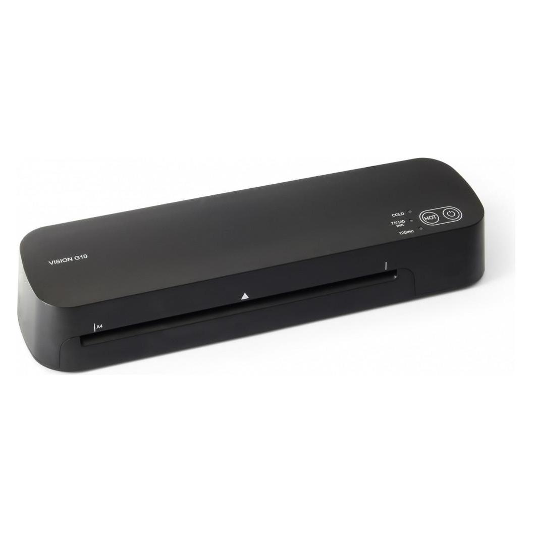 Argo S.A. Argo LAMINATORIUS ARGO VISION G10 A4 (A4) (310422)