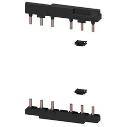 Siemens Dig.Industr. Verdrahtungsbausatz 3RA2933-2AA2