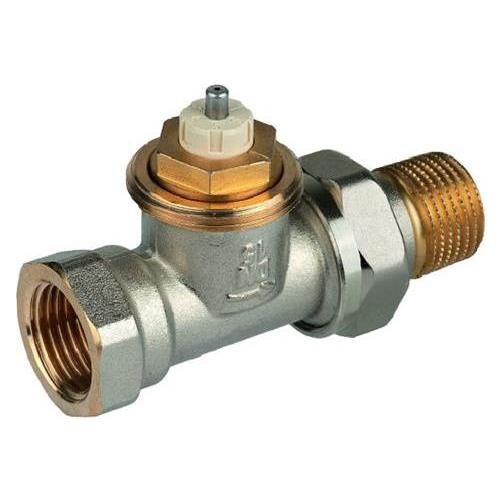 Honeywell Ventilhus V2000SX fremløb 1/2" ligeløb (10204270)