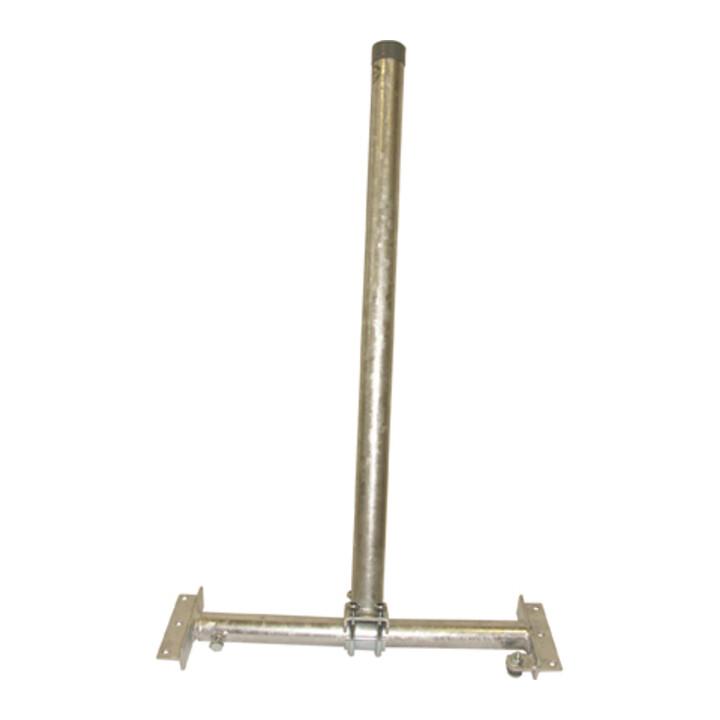 Kathrein Dachsparrenhalter 48/900mm ZAS 40 (20410011)