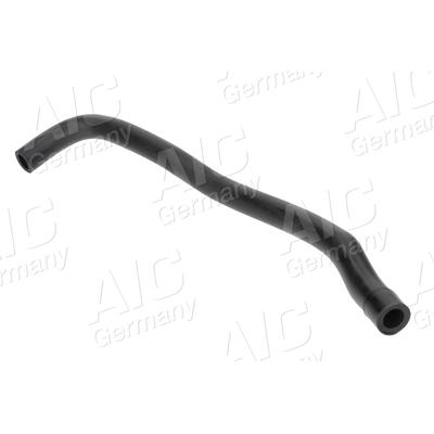 AIC Schlauch, Kurbelgehäuseentlüftung 54774 für BMW