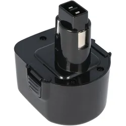 Rems, Werkzeugakku + Ladegerät, Akku 571510, 571513 Akku-Press ACC Presszange (12 V)
