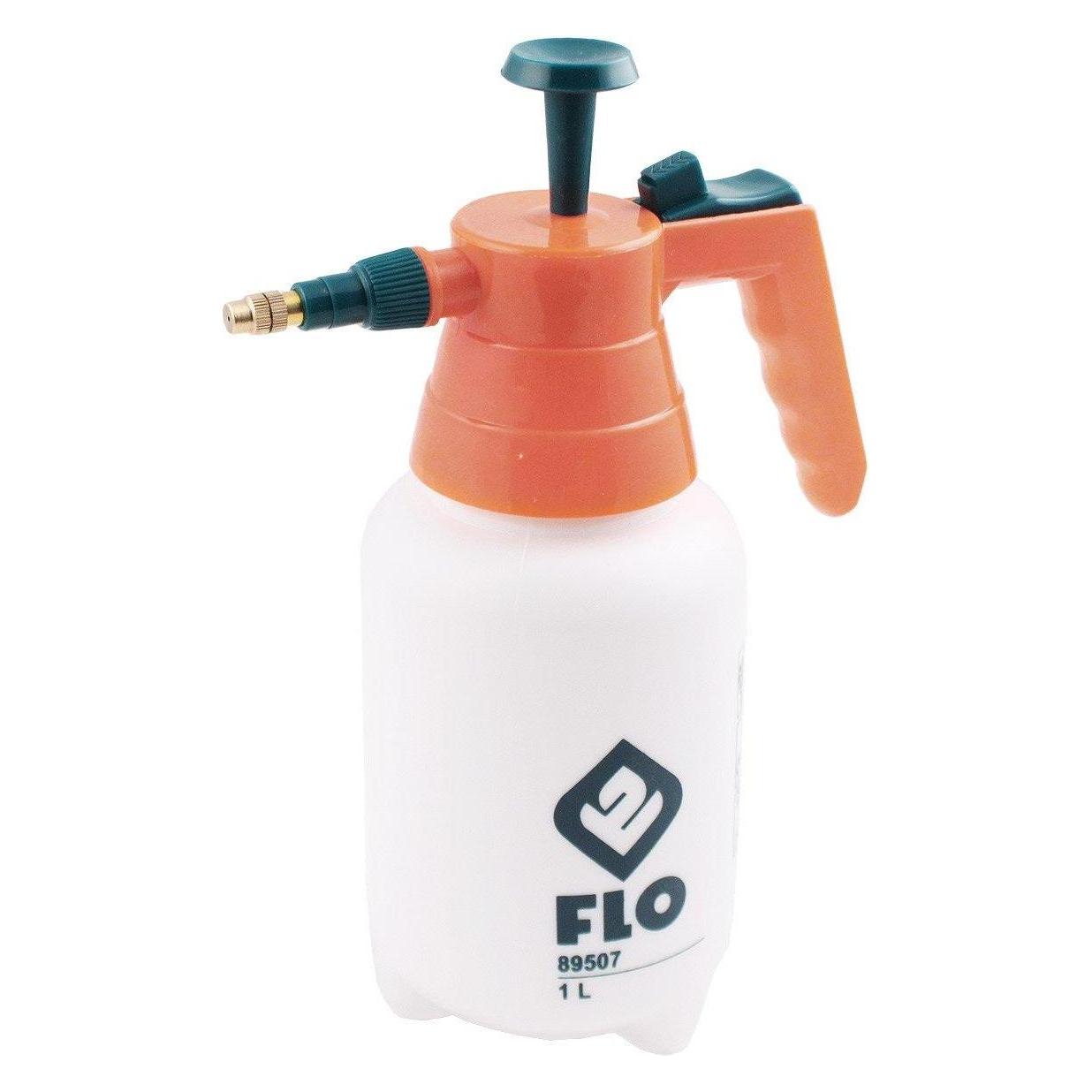 Toya FLO OPRYSKIWACZ 1,0l 89507 (1 l) (89507)