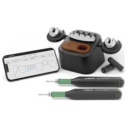 JBC Tools BISS-5C Lötstation