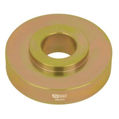 KS TOOLS Adapter, Montagewerkzeug (Radnabe/Radlager) 4400113