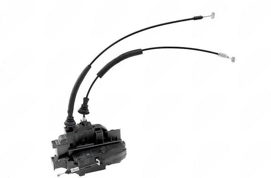 PROCARO PR15-01463 Door lock