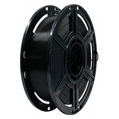 FlashForge PLA PRO Black 0,5KG (PLA, 500 g, 1.75 mm) (90006416001)