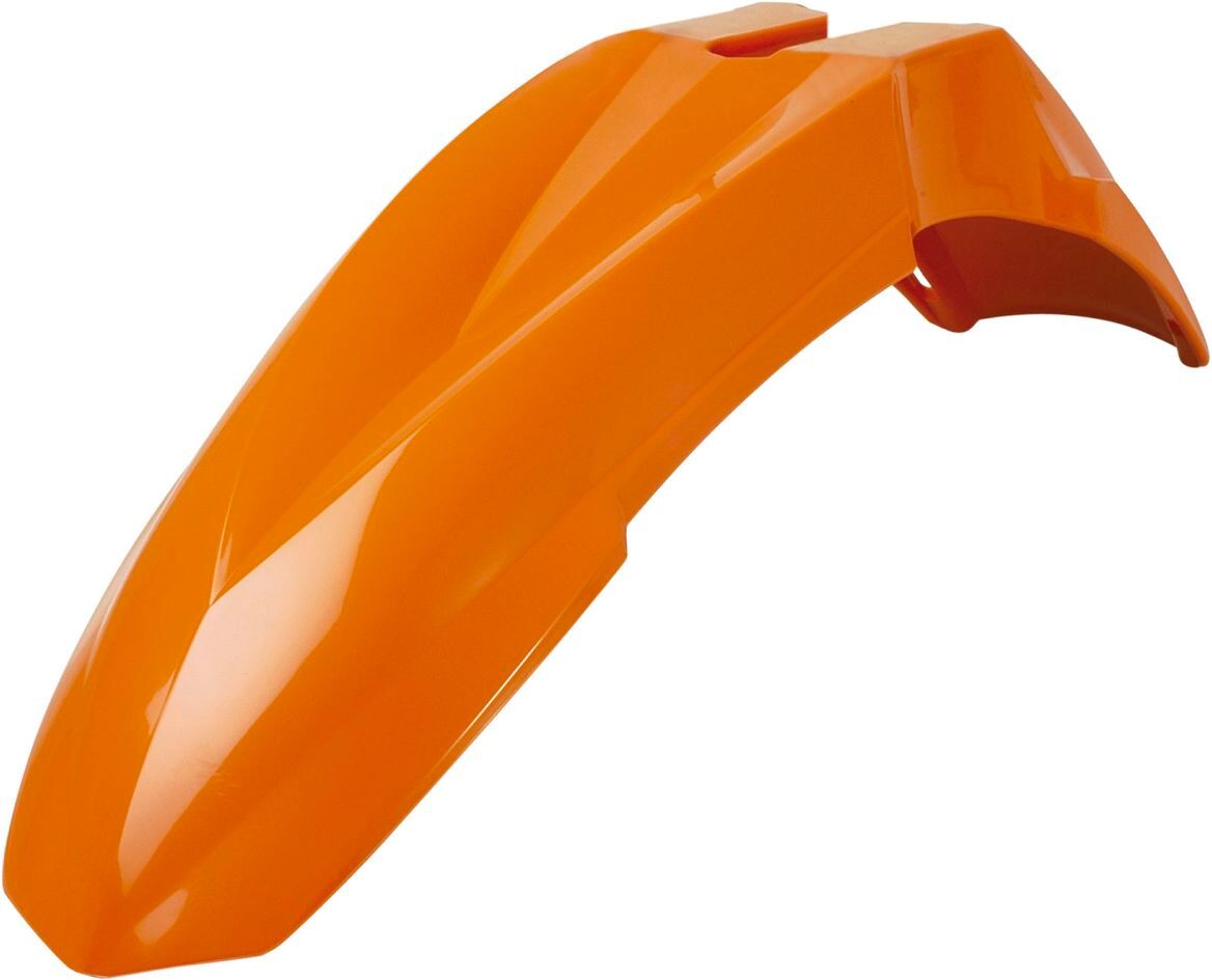 Off-Road-Zubehör POLISPORT 8562100006 POL