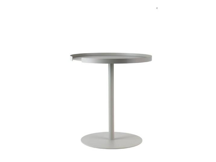 DesignBite Ablagetisch