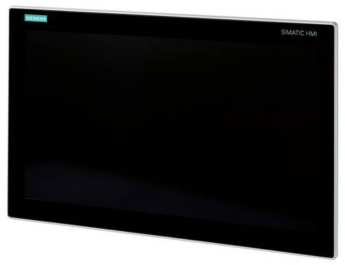 Siemens Industrie PC 6AV6646-1BA18-0AA1 6AV66461BA180AA1