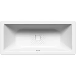 Kaldewei Badewanne CONODUO 732, 1700x750x430mm, 235030003001 235030003001