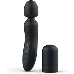 Bswish, Vibrator, Bthrilled